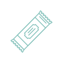 Riegel