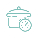 Smart Cooking