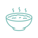 Müsli