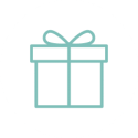 Geschenk