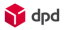 DPD