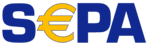 SEPA