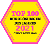 TOP 100 Bürolösungen