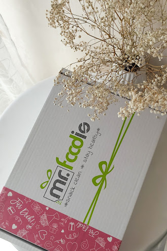Foto zur Rezension von Emine