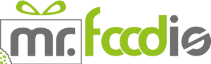 MrFoodis