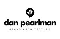 dan pearlman