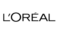 L'Oréal