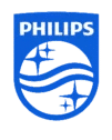 Philips