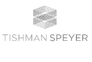Tishman Speyer