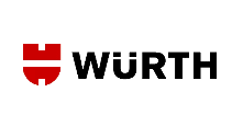 Würth