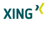 XING
